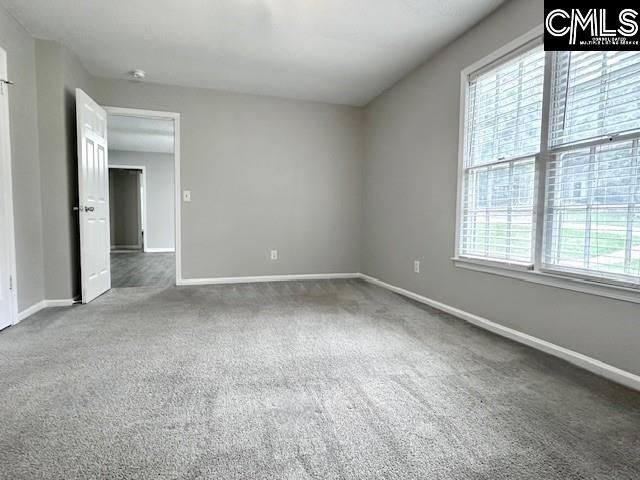 1701 Chadford Road, Irmo, SC 29063