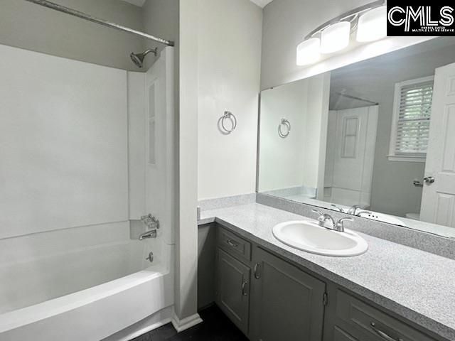 1701 Chadford Road, Irmo, SC 29063