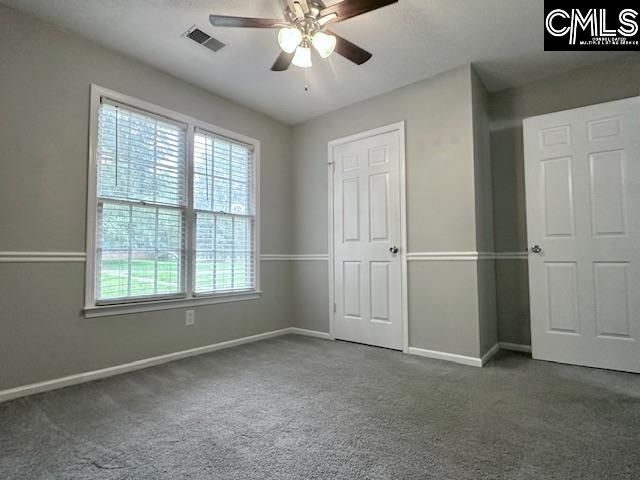 1701 Chadford Road, Irmo, SC 29063