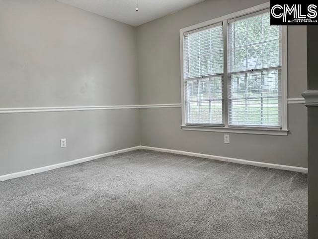 1701 Chadford Road, Irmo, SC 29063