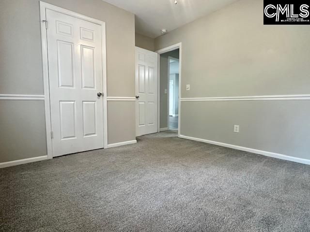 1701 Chadford Road, Irmo, SC 29063