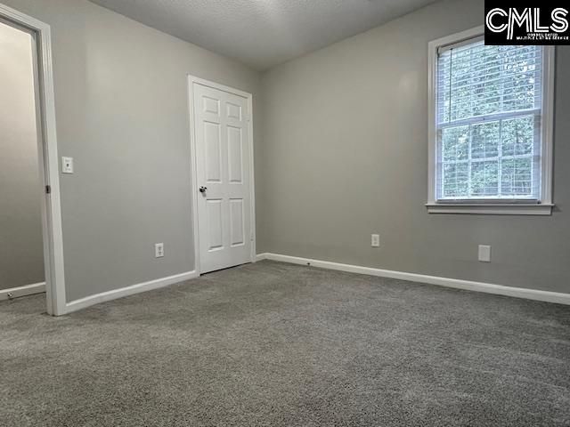 1701 Chadford Road, Irmo, SC 29063