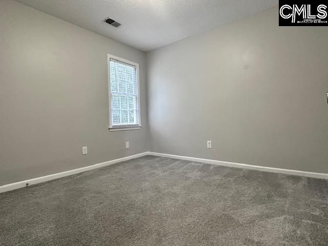 1701 Chadford Road, Irmo, SC 29063