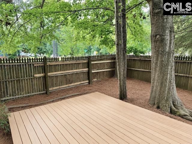 1701 Chadford Road, Irmo, SC 29063