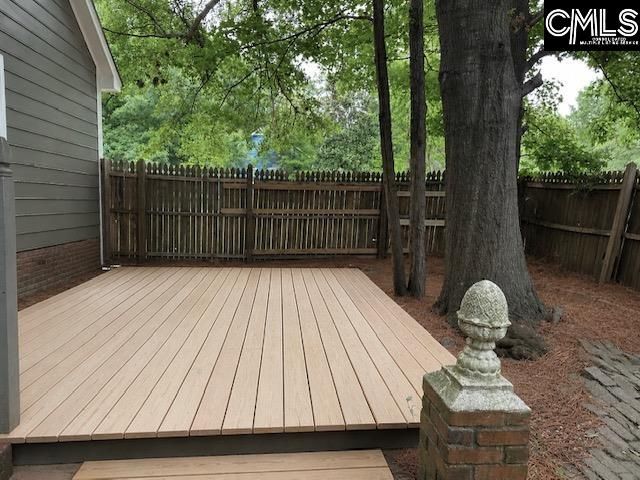 1701 Chadford Road, Irmo, SC 29063