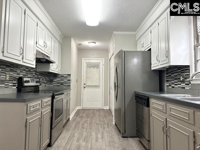 1701 Chadford Road, Irmo, SC 29063