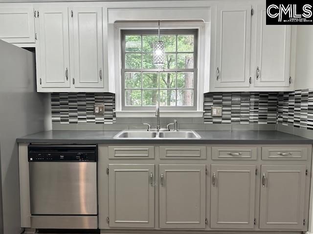 1701 Chadford Road, Irmo, SC 29063