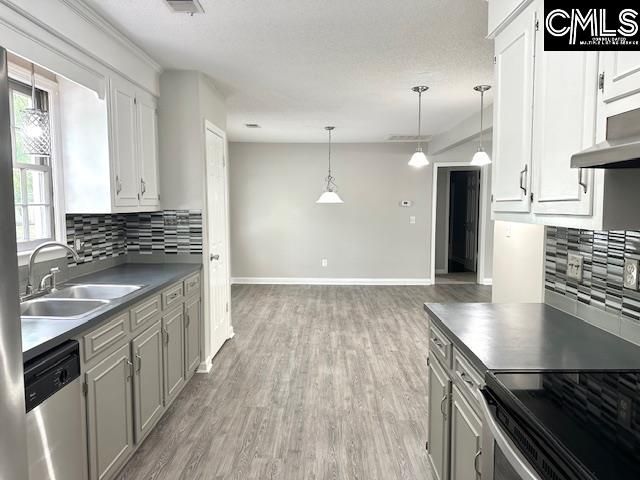 1701 Chadford Road, Irmo, SC 29063