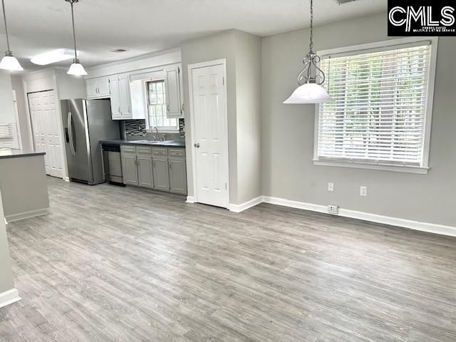 1701 Chadford Road, Irmo, SC 29063