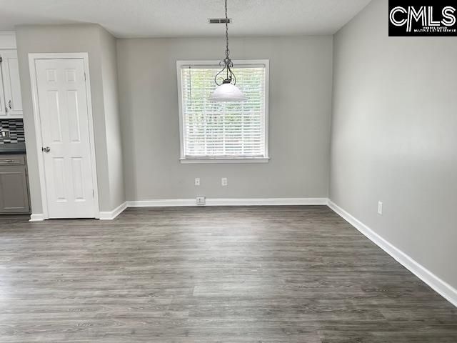 1701 Chadford Road, Irmo, SC 29063