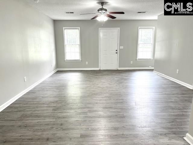 1701 Chadford Road, Irmo, SC 29063