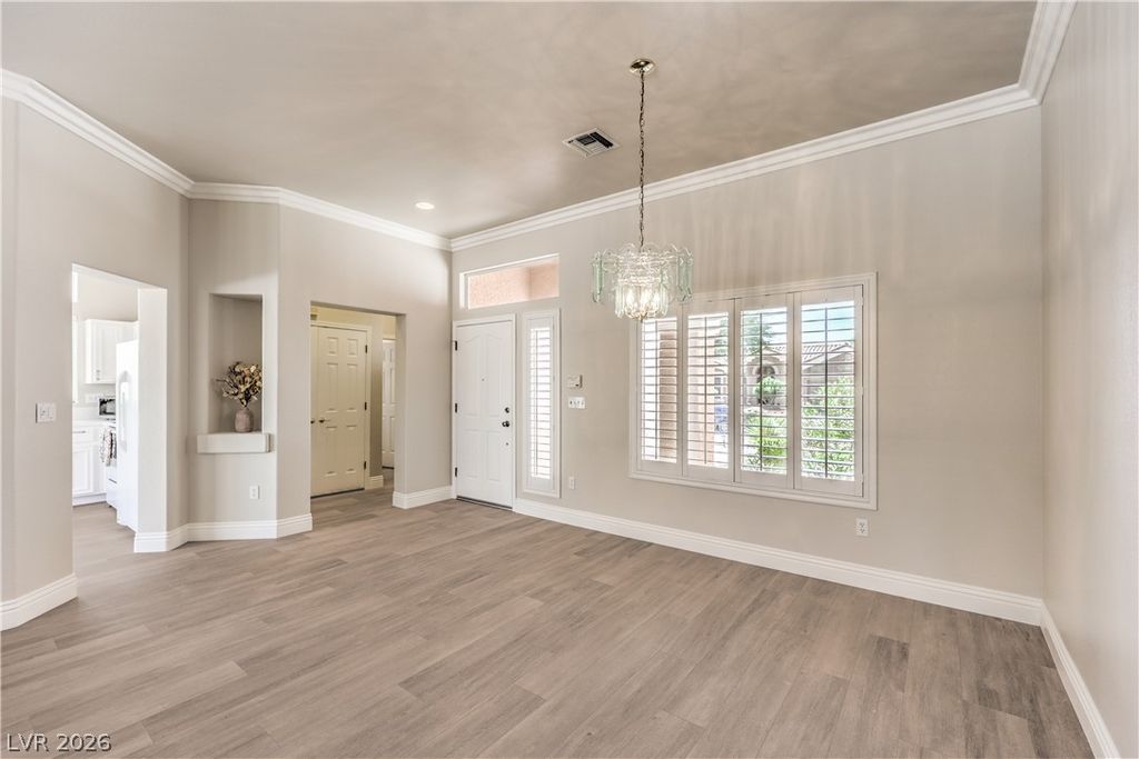 10700 Grand Cypress Avenue, Las Vegas, NV 89134 — photo 4