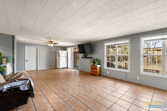 1513 E Crockett Ave., Harlingen, TX 78550