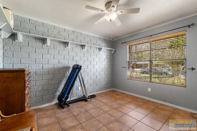 1513 E Crockett Ave., Harlingen, TX 78550