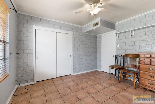 1513 E Crockett Ave., Harlingen, TX 78550