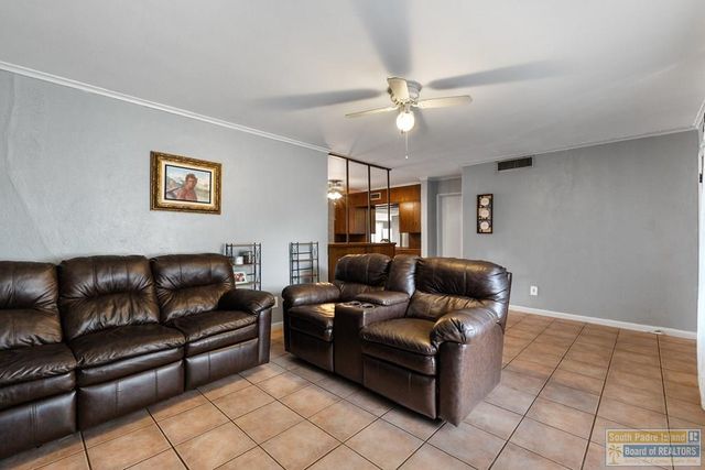 1513 E Crockett Ave., Harlingen, TX 78550