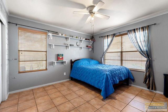 1513 E Crockett Ave., Harlingen, TX 78550
