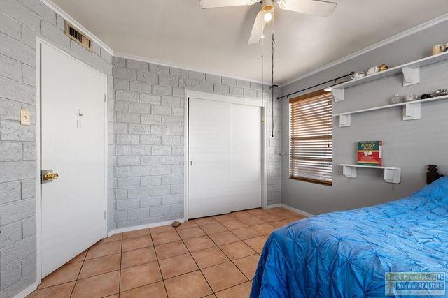 1513 E Crockett Ave., Harlingen, TX 78550