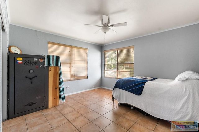 1513 E Crockett Ave., Harlingen, TX 78550