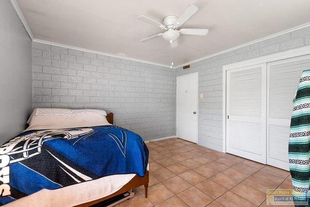 1513 E Crockett Ave., Harlingen, TX 78550