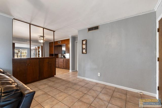 1513 E Crockett Ave., Harlingen, TX 78550