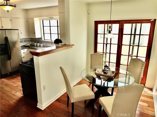 3757 Cerritos Avenue, Long Beach, CA 90807