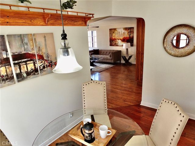 3757 Cerritos Avenue, Long Beach, CA 90807