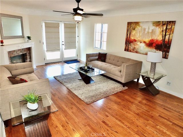 3757 Cerritos Avenue, Long Beach, CA 90807