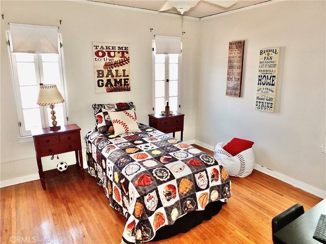 3757 Cerritos Avenue, Long Beach, CA 90807