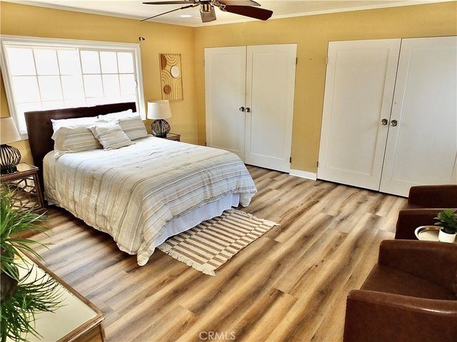 3757 Cerritos Avenue, Long Beach, CA 90807