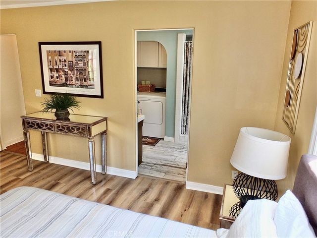 3757 Cerritos Avenue, Long Beach, CA 90807