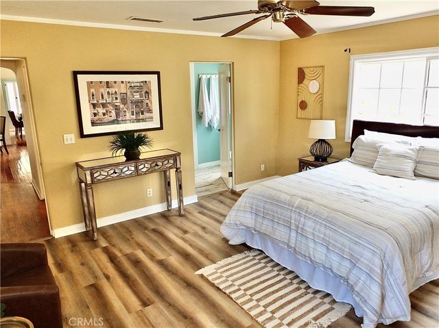 3757 Cerritos Avenue, Long Beach, CA 90807