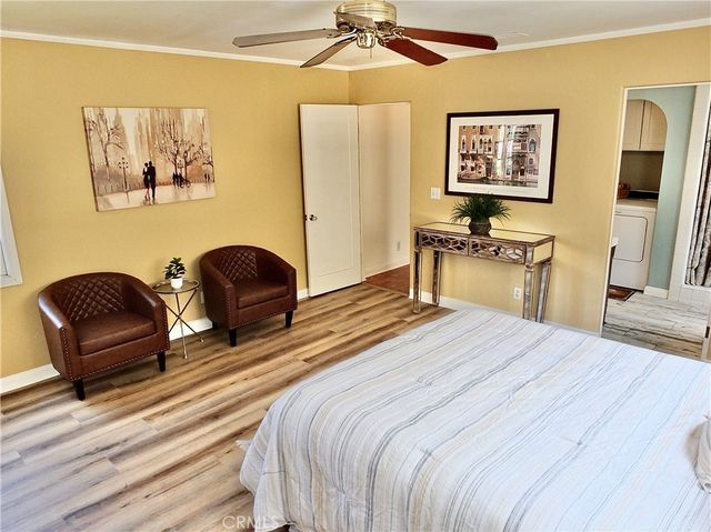 3757 Cerritos Avenue, Long Beach, CA 90807