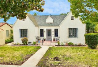 3757 Cerritos Avenue, Long Beach, CA 90807