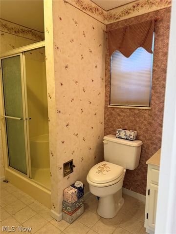 612 Eastlawn Avenue, Parkersburg, WV 26101