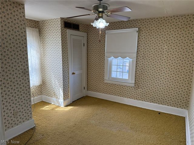 612 Eastlawn Avenue, Parkersburg, WV 26101