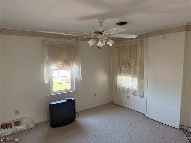 612 Eastlawn Avenue, Parkersburg, WV 26101