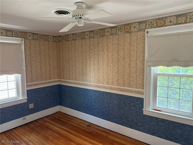 612 Eastlawn Avenue, Parkersburg, WV 26101