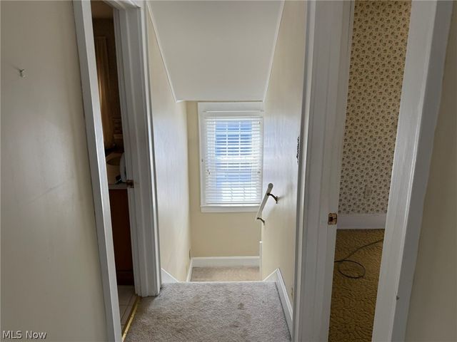 612 Eastlawn Avenue, Parkersburg, WV 26101