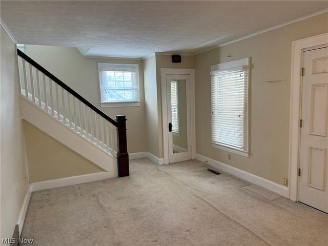 612 Eastlawn Avenue, Parkersburg, WV 26101