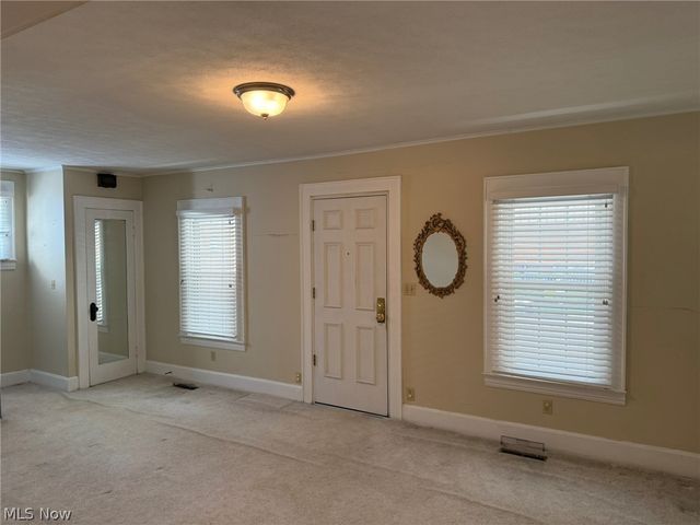 612 Eastlawn Avenue, Parkersburg, WV 26101