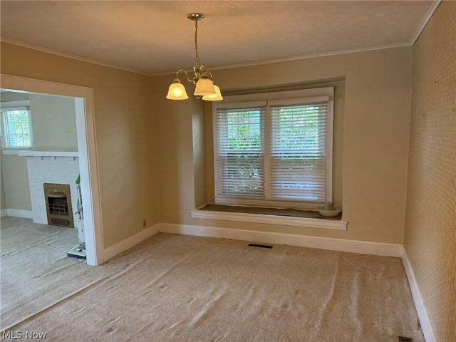 612 Eastlawn Avenue, Parkersburg, WV 26101