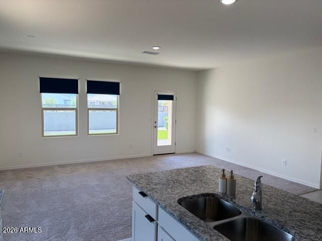 5531 W Willow Ridge Drive, Laveen, AZ 85339