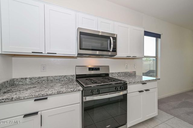 5531 W Willow Ridge Drive, Laveen, AZ 85339