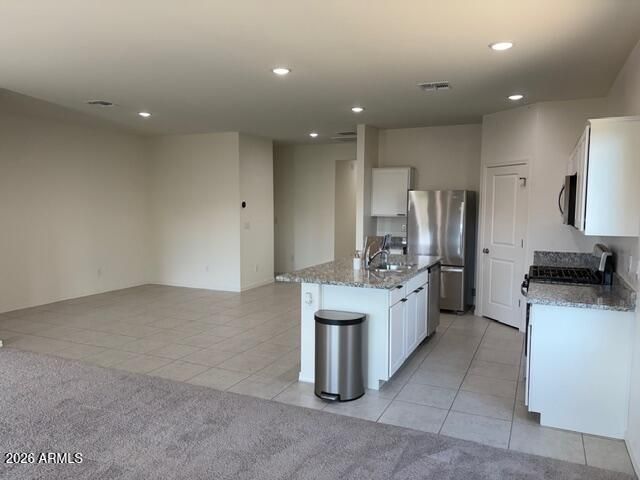 5531 W Willow Ridge Drive, Laveen, AZ 85339