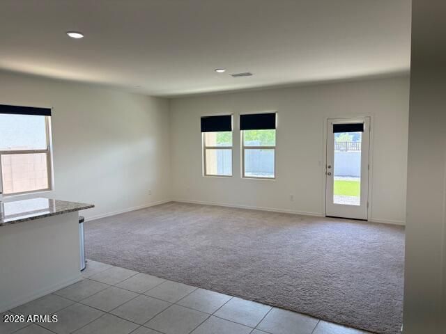 5531 W Willow Ridge Drive, Laveen, AZ 85339