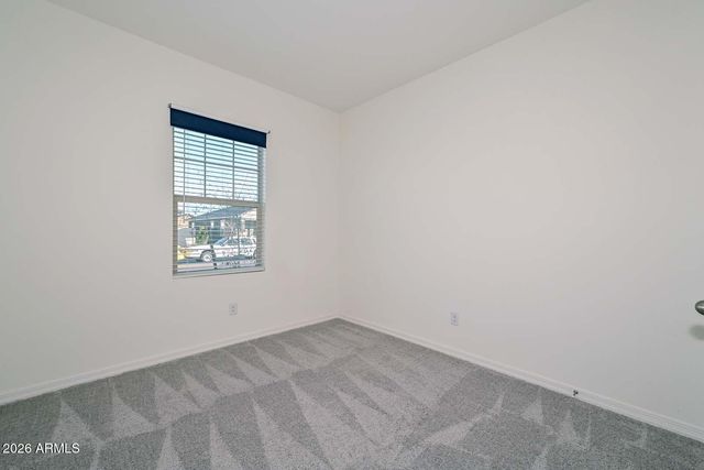 5531 W Willow Ridge Drive, Laveen, AZ 85339