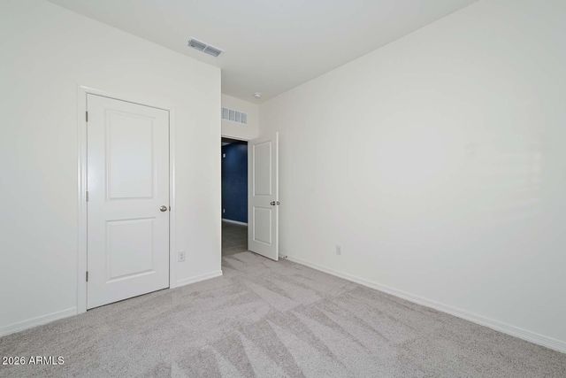 5531 W Willow Ridge Drive, Laveen, AZ 85339