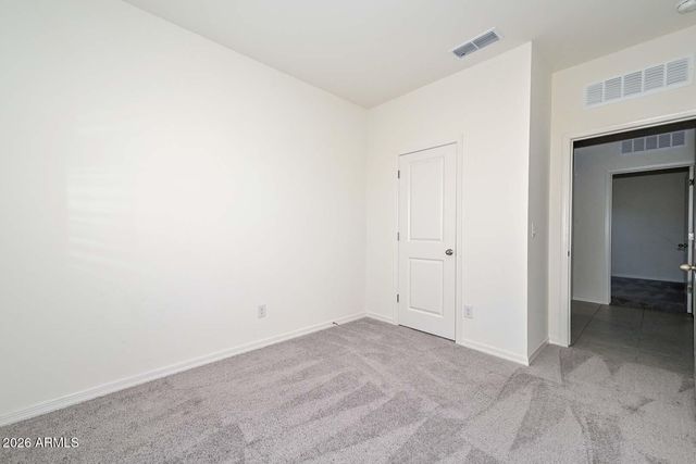 5531 W Willow Ridge Drive, Laveen, AZ 85339