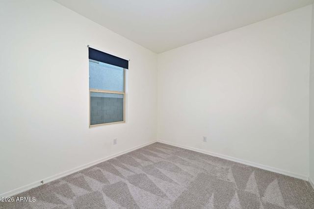 5531 W Willow Ridge Drive, Laveen, AZ 85339